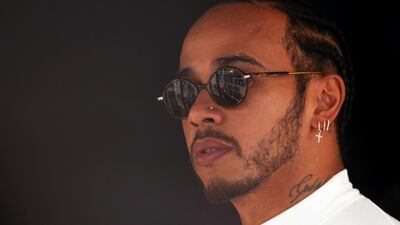 Lewis Hamilton (Mercedes). The five-time world champion goes for a sixth title and a fifth in the past six years. Will win races but if Ferrari do have a clear performance edge it may be a tough challenge for the Briton to be the victor again over the season. Getty