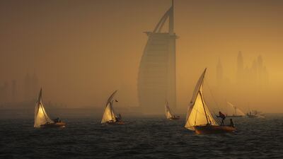 Photo by Abdulla Al Buqaish.