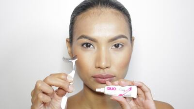 Courtesy Zareen Shah