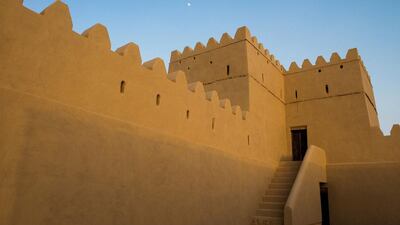 Flag Day is an opportunity to remember the efforts of the founding fathers – Sheikh Zayed, Sheikh Rashid and their brothers from five other emirates – who worked hard to set this country on a successful course.