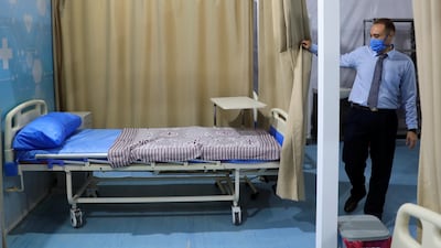 Egyptians have expressed outrage and anxiety over Parliament's approval of law privatising public hospitals.