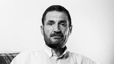 Deniz Calagan / International Medical Corps UK