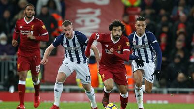 Chris Brunt - West Brom to Bristol City (free). Reuters