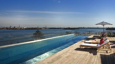 Courtesy The Royal Portfolio)