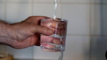 Water has stopped being the invisible utility beneath the global economy. EPA