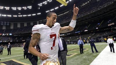 Bill Feig / AP Photo