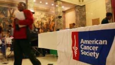 Faced with a relentless enemy, experts committed to the war on cancer are questioning traditional strategies.