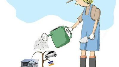 Gary Clement for The National