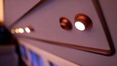 The pandemic gave a boost to the private jet sector, say industry figures.