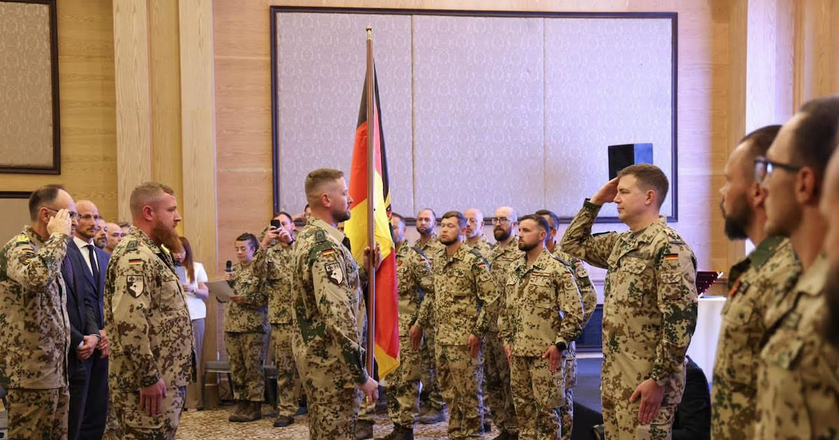Foreign troop exit from Iraq intensifies as deadline nears. Foreign troop exit from Iraq intensifies as deadline nears.
