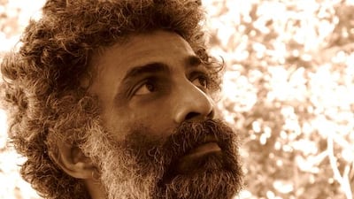 Makarand Deshpande. Courtesy Simi Events