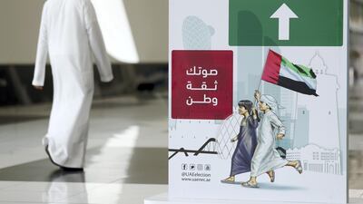 Early voting is taking place on Tuesday, Wednesday and Thursday in nine centres across the country. On Saturday, 39 polling stations will open for the main day