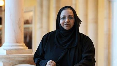 Masarat Daud's 8 Day Academy teaches life skills to educators and student in rural Rajasthan.