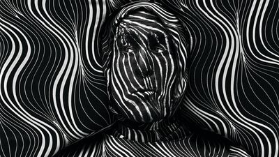 By Manfred Johann Hoelz, from ‘Beauty of Light’.