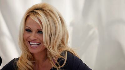 Mario Anzuoni / Reuters