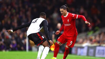 Hit post in opening 45 minutes although flag had went up anyway. Saw lovely curling strike saved by keeper just before hour mark, then produced full 360 turn on ball before sending shot just wide not long after. Getty Images