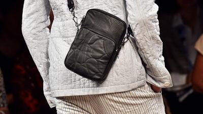 Stefania D’Alessandro / Getty Images