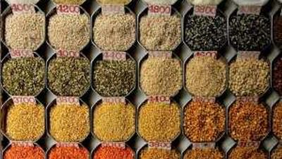 After powering ahead, India's economy has come to a halt, partly because of faulty government spending priorities.