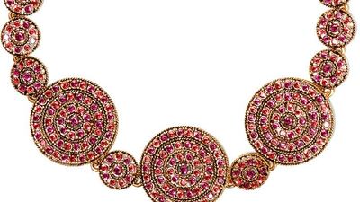 Courtesy TheOutnet.com