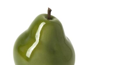 Courtesy of Bull & Stein