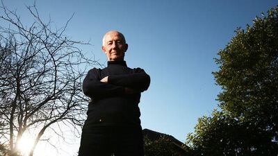 Ian Dunlop, a former chief of the Australian Coal Association, wants decisive steps taken quickly.