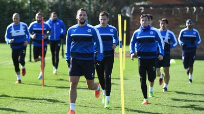 Leicester City 1 Chelsea 2. Why? Danny Drinkwater and N’Golo Kante, stalwarts of Leicester’s championship winning team in 2016, could be united for the first time as Chelsea players as the former looks to silence the doubters who say his move on transfer deadline day was just so Chelsea could fulfil their home-grown player quota. Leicester came unstuck when the champions visited in January as they tried to mirror Antonio Conte’s blueprint of 3-4-3. They are unlikely to do so again this time around at the King Power Stadium, but I expect another Chelsea win.