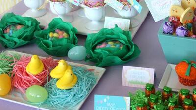 Courtesy Raffles Dubai