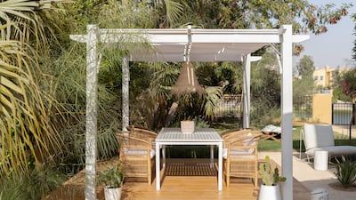 Buying sustainable items may be more expensive, but you'll save in the long run as these last longer than cheap, mass-produced goods. Photo: Valentina Piscopo