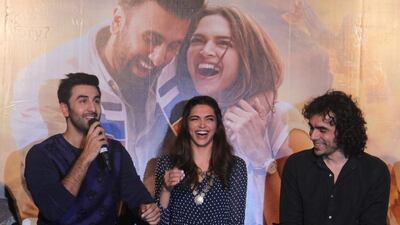 Pramod Thakur / Hindustan Times via Getty Images