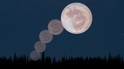 Nick Donaldson / Getty Images