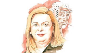 Illustration by Kagan McLeod for the National