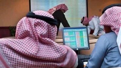 Lacking the ability to receive direct investment from international fund managers, Saudi Arabia does not feature on either of the MSCI Emerging Markets or Frontier Markets indexes. Waseem Obaidi / Bloomberg