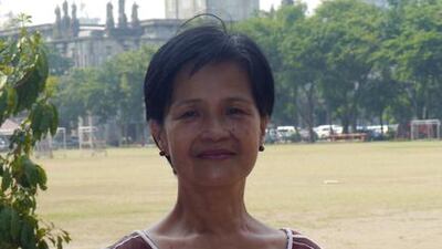 Courtesy of Angelina Janet Baesa Simeon