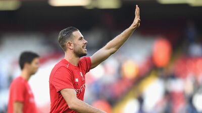 Michael Regan / Getty Images