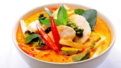 Courtesy Ajman Palace Hotel