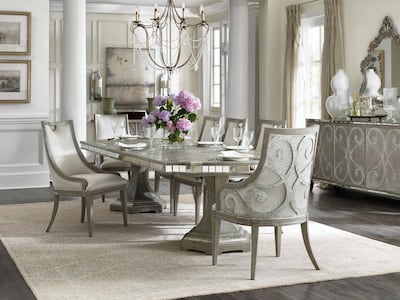 Courtesy Cottage Chic