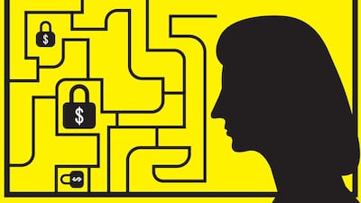 Illustration by Mathew Kurian