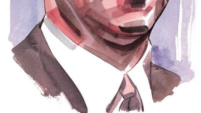 Kagan McLeod for The National