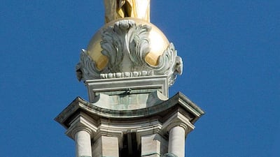 The court heard that the five-year-old girl had been distressed by her placements