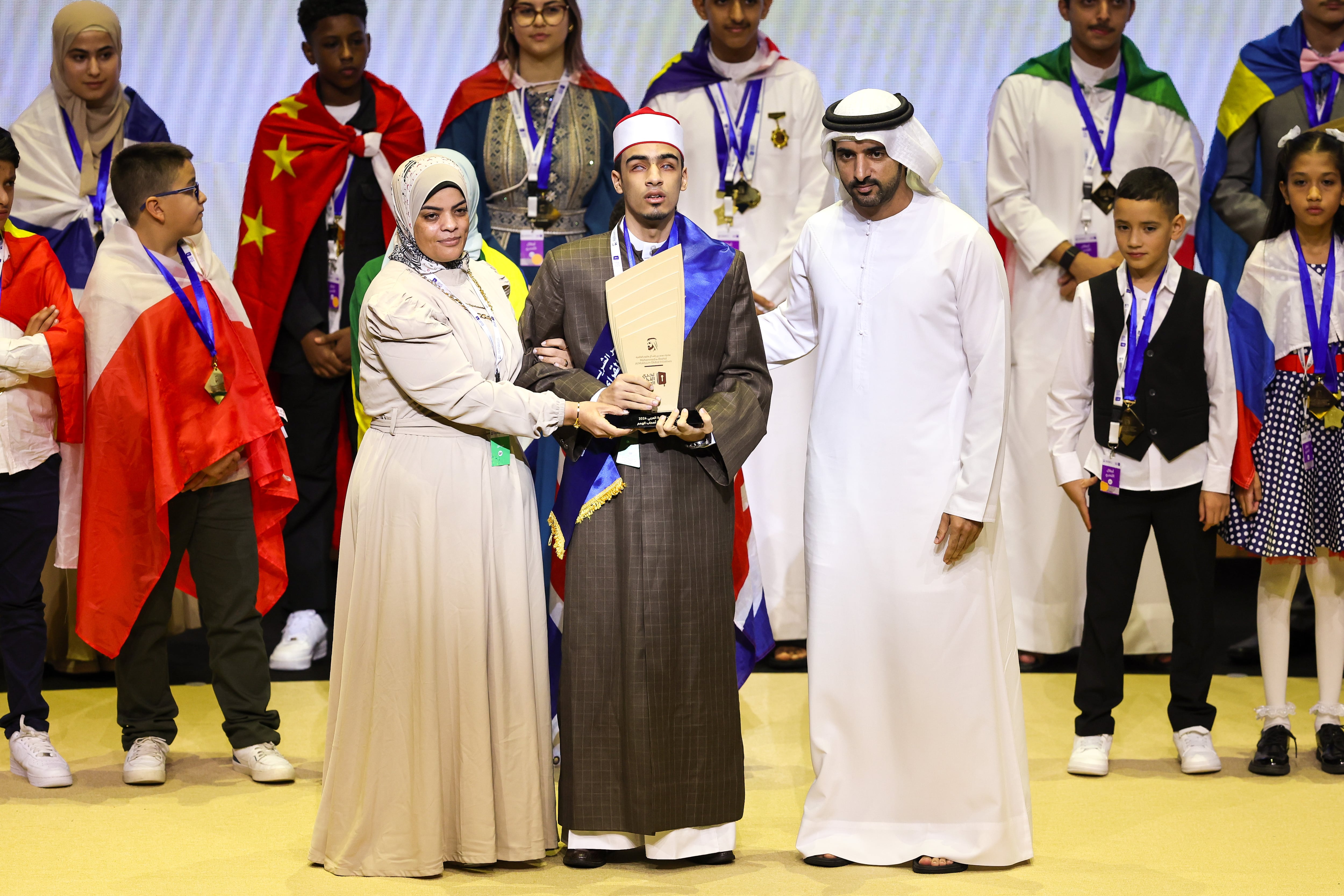 Sheikh Rashed Mark Sheikh Mohammed bin Rashid to mark 20 years as Ruler of Dubai | The ...
