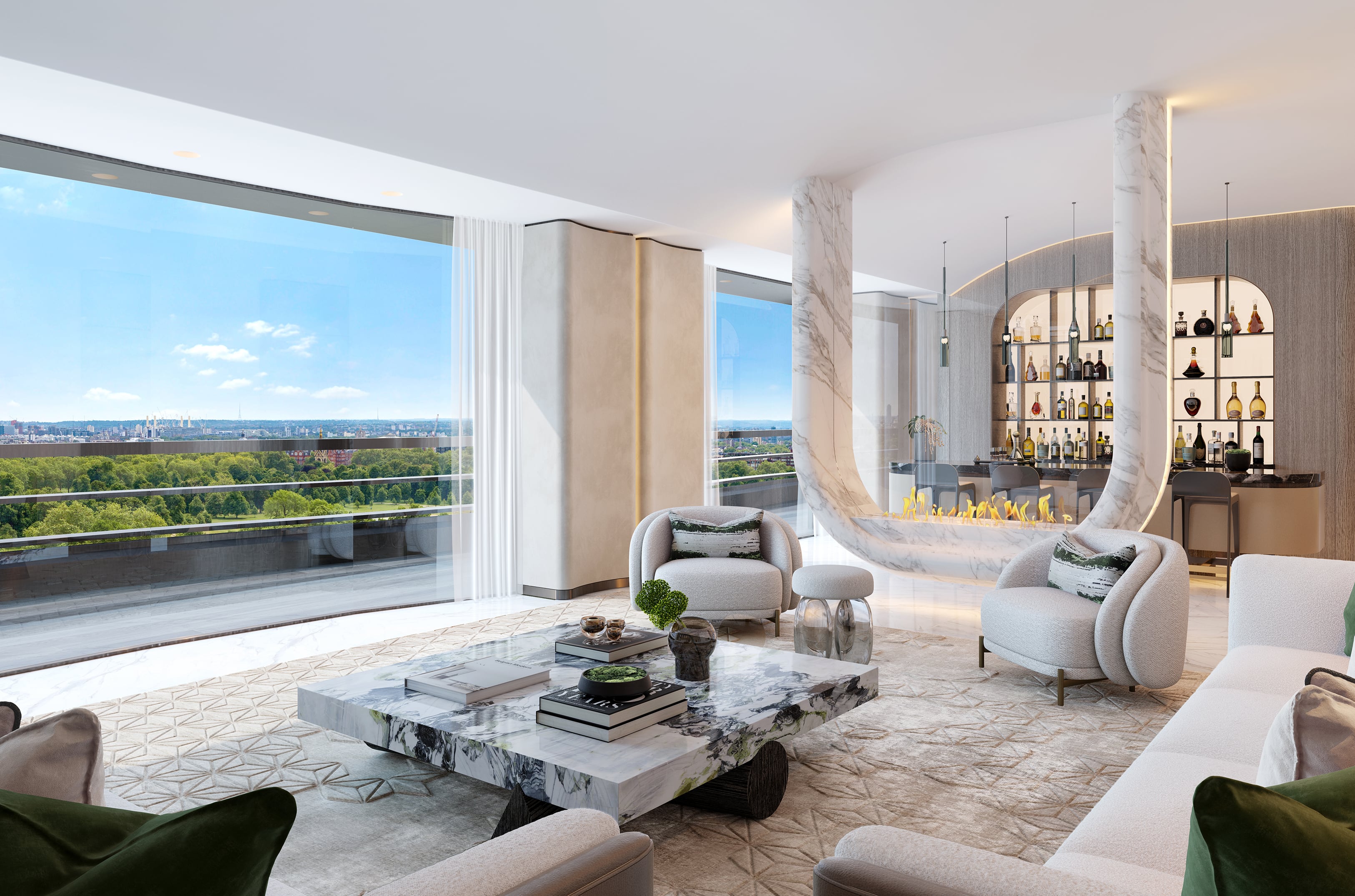 Curated visual reference: Visual Reference: Elon Musk S Xai Co Founder Igor Babuschkin Buys 60