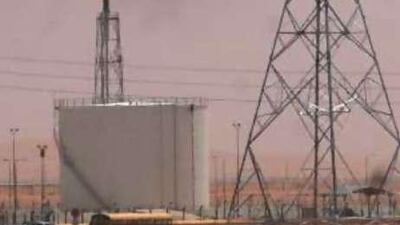 Oil prices will likely decline more without Opec cuts, a report said.