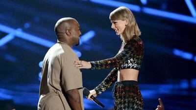 Matt Sayles / Invision / AP