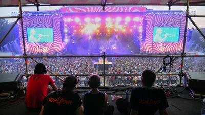 Attila Kisbenedek / AFP photo