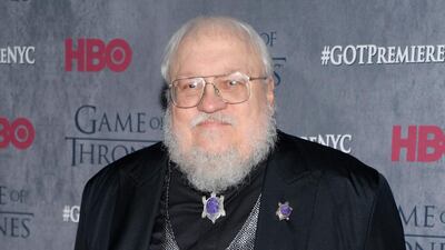 Evan Agostini / Invision / AP File