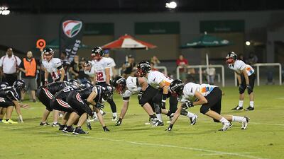 Photo Courtesy / Simon Thurston