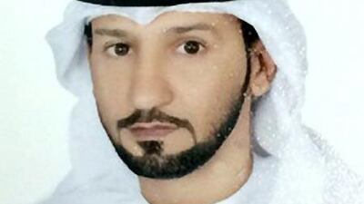 Mohammed Salim bin Huwaidin Al Ketbi, Al Dhaid, 169 votes