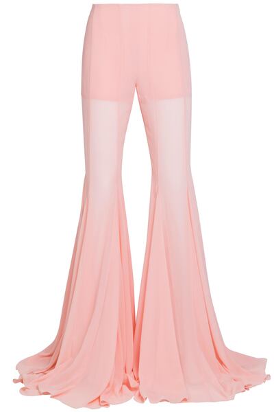 SS18 Madiyah Al Sharqi