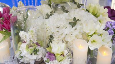 Antonie Robertson / The National