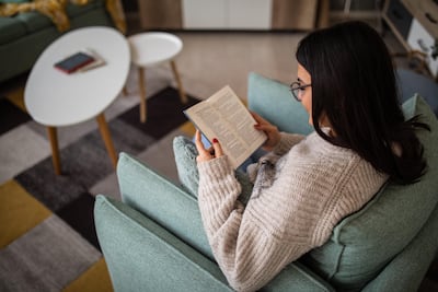 Intentionality is key to attain some level of digital detox, according to experts. Getty Images